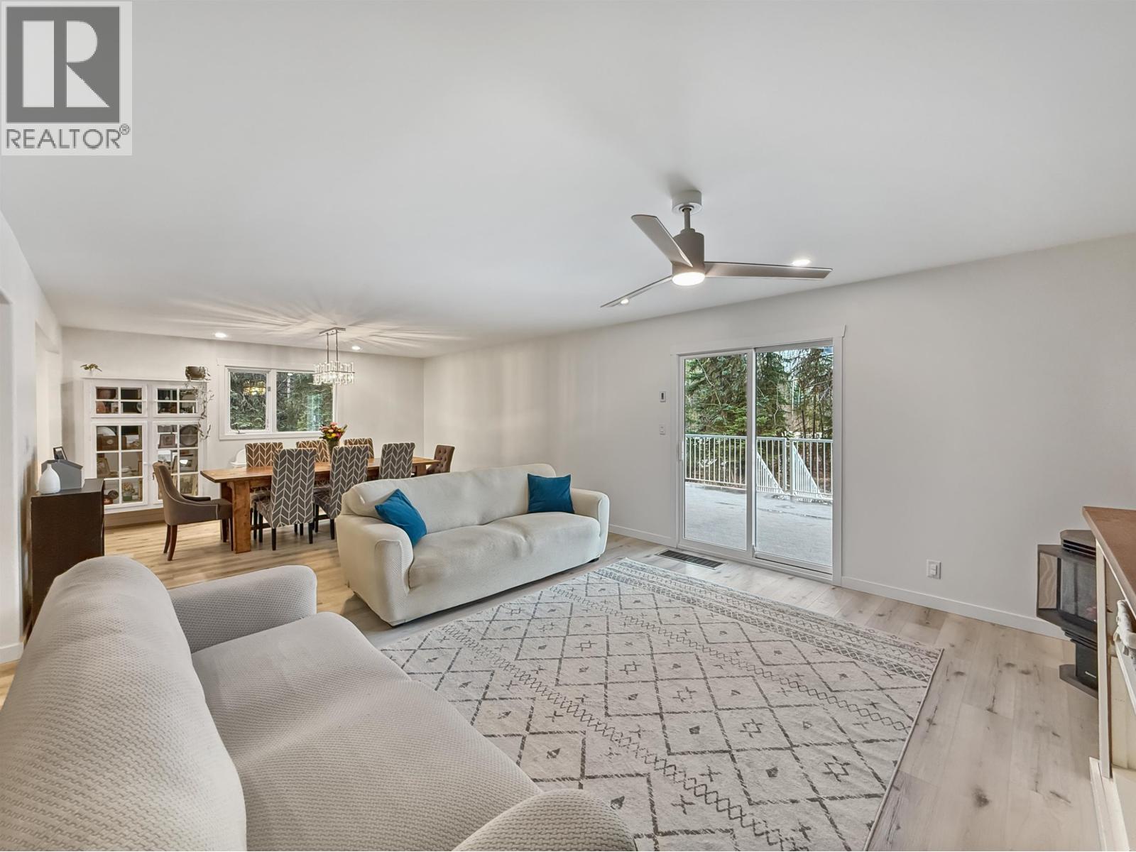 13940 Chief Lake Road, Prince George, British Columbia  V2K 5K1 - Photo 22 - R3110779