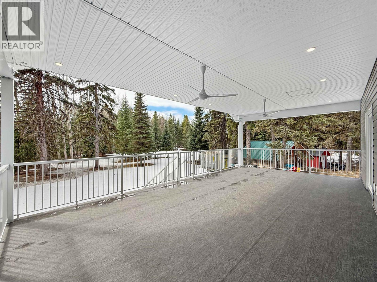 13940 Chief Lake Road, Prince George, British Columbia  V2K 5K1 - Photo 23 - R3110779