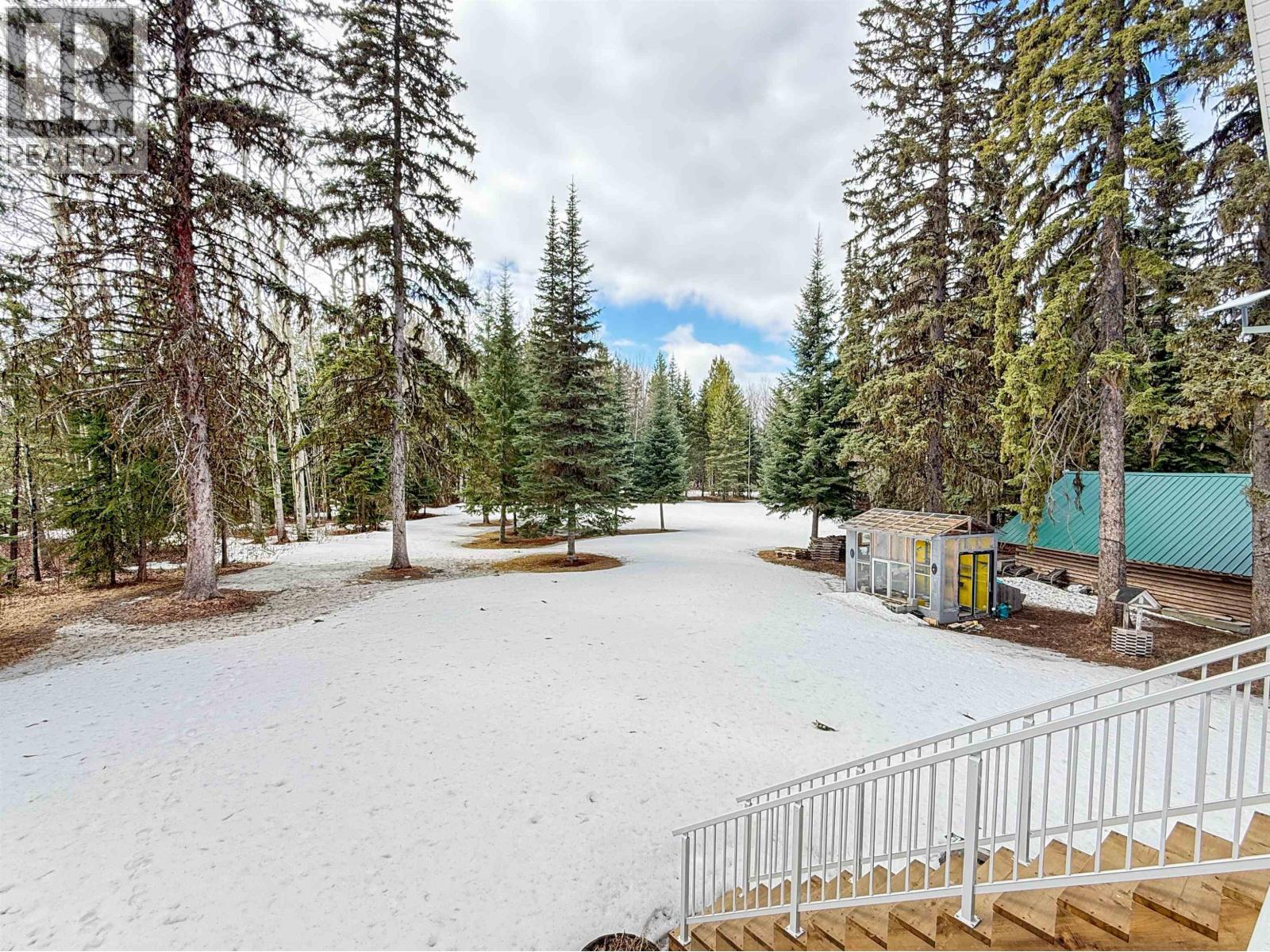 13940 Chief Lake Road, Prince George, British Columbia  V2K 5K1 - Photo 25 - R3110779