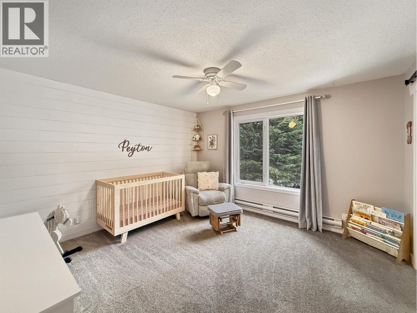 13940 Chief Lake Road, Prince George, British Columbia  V2K 5K1 - Photo 27 - R3110779