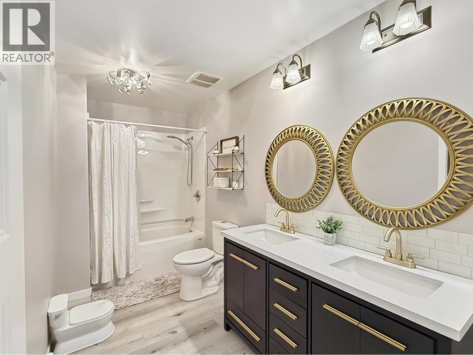 13940 Chief Lake Road, Prince George, British Columbia  V2K 5K1 - Photo 31 - R3110779