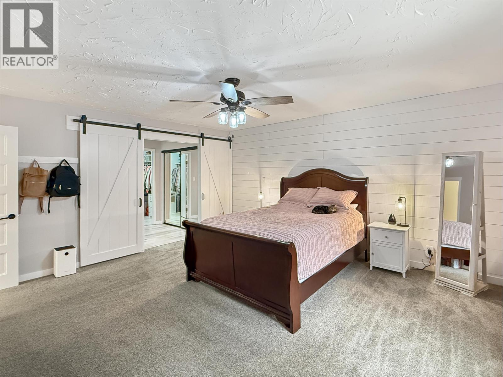 13940 Chief Lake Road, Prince George, British Columbia  V2K 5K1 - Photo 33 - R3110779