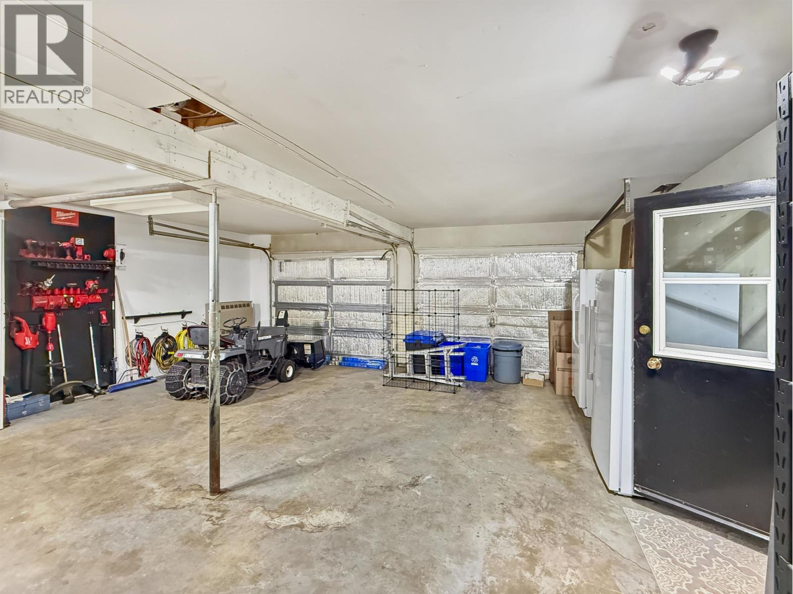 13940 Chief Lake Road, Prince George, British Columbia  V2K 5K1 - Photo 36 - R3110779