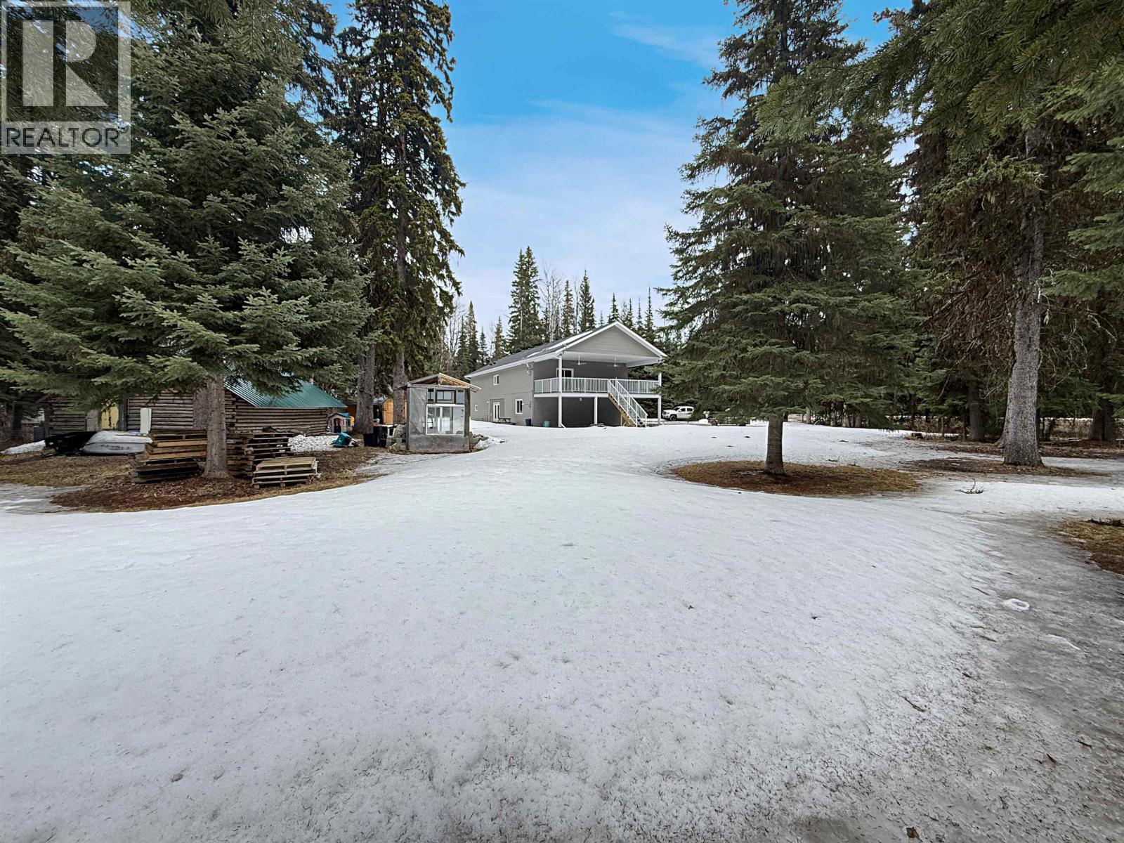 13940 Chief Lake Road, Prince George, British Columbia  V2K 5K1 - Photo 40 - R3110779