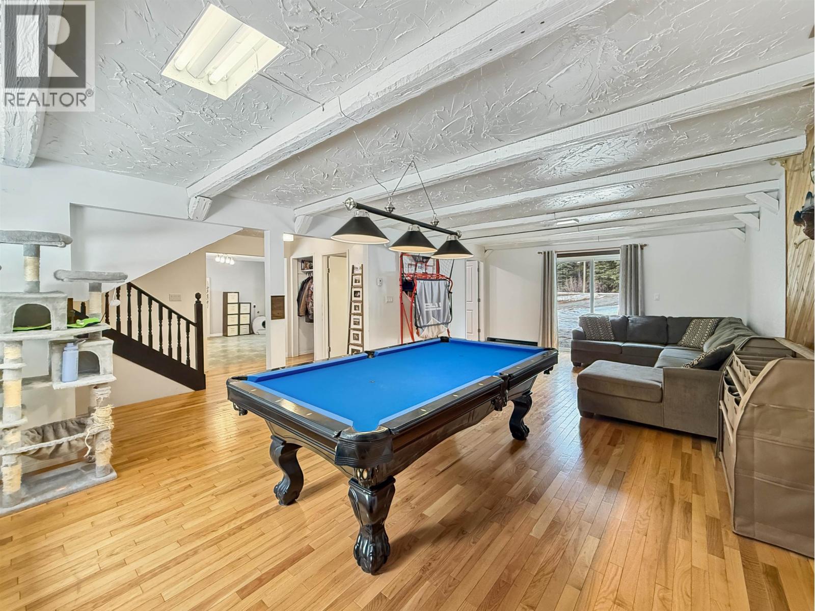 13940 Chief Lake Road, Prince George, British Columbia  V2K 5K1 - Photo 7 - R3110779