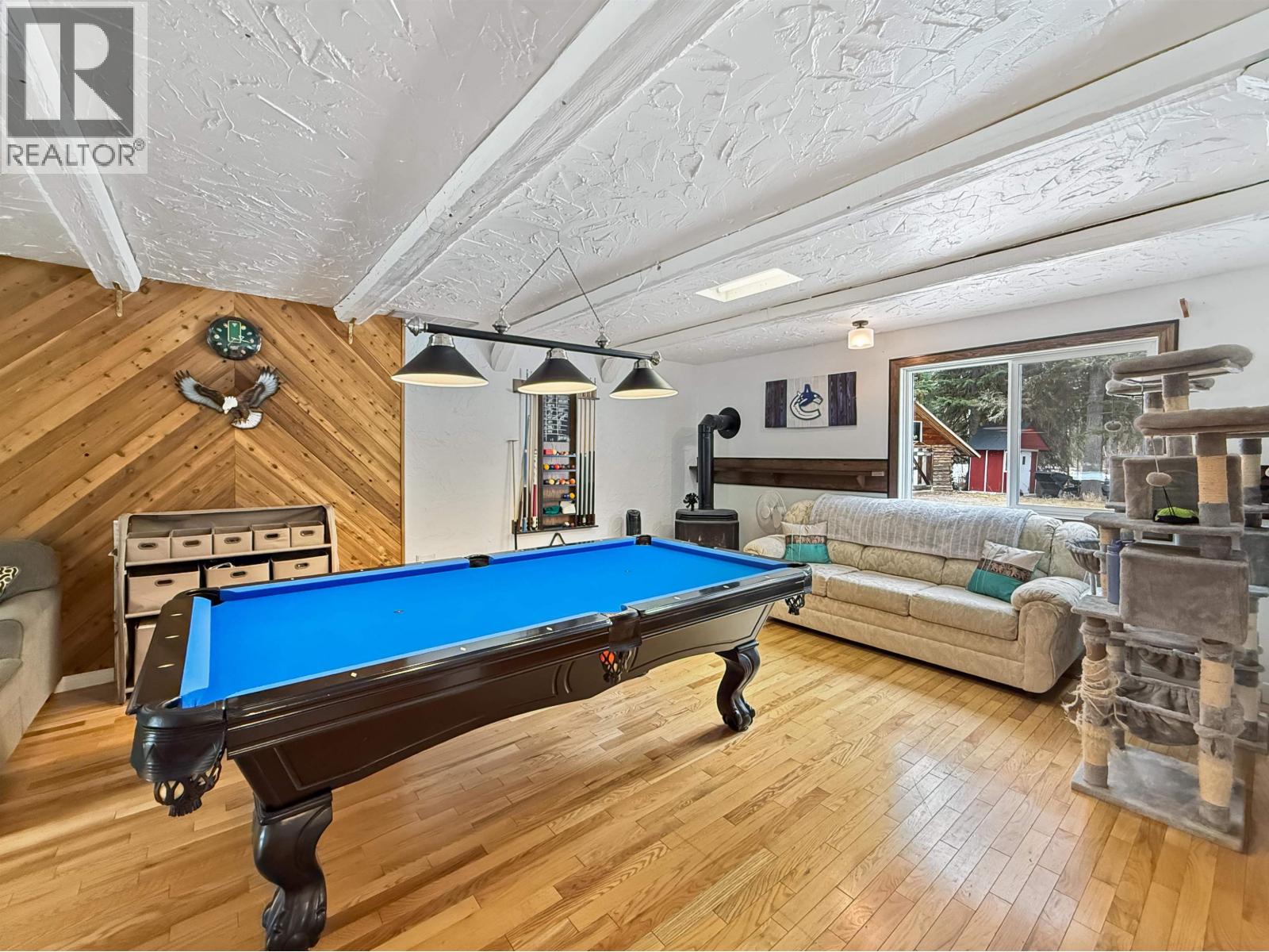 13940 Chief Lake Road, Prince George, British Columbia  V2K 5K1 - Photo 8 - R3110779