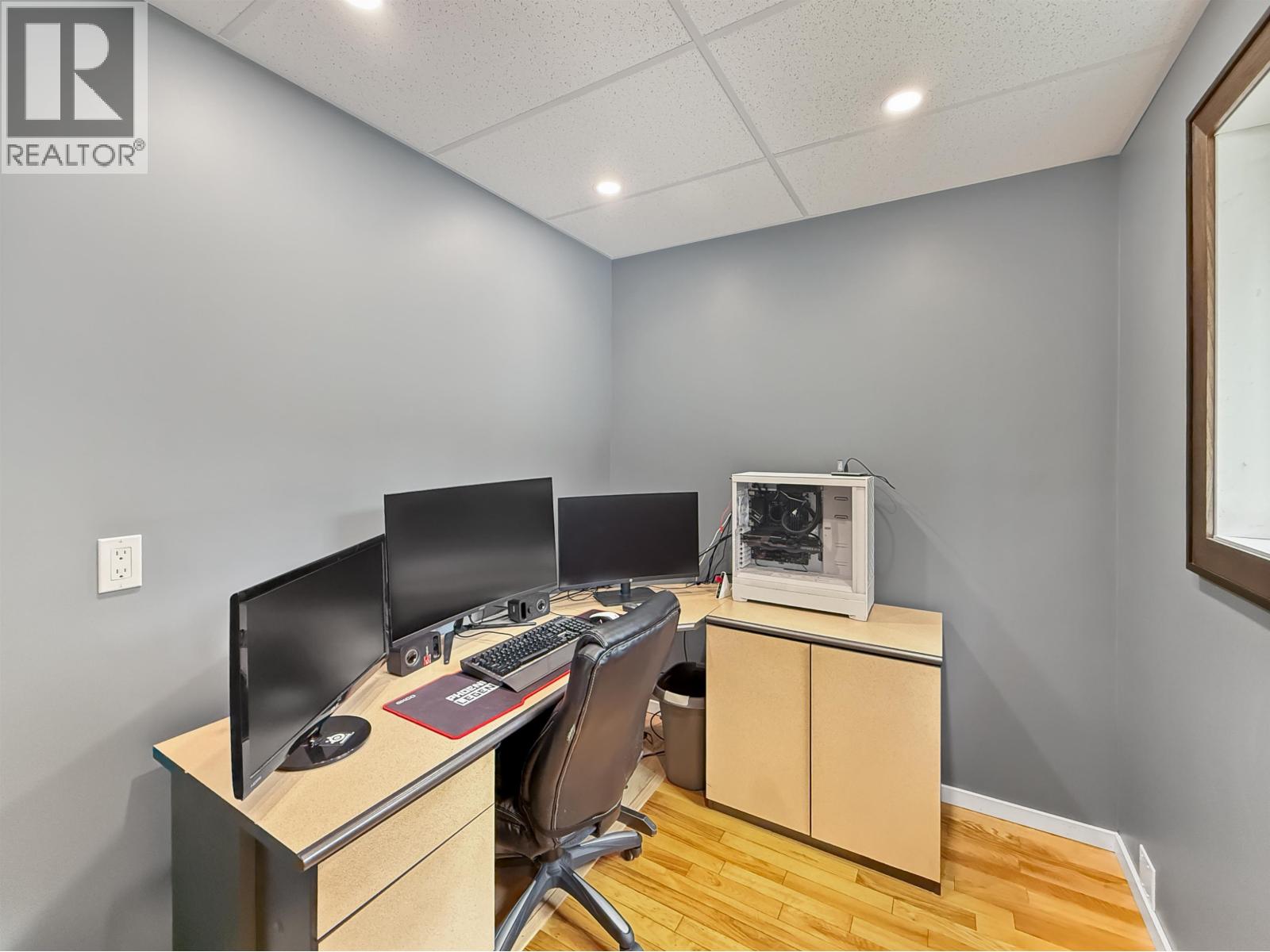 13940 Chief Lake Road, Prince George, British Columbia  V2K 5K1 - Photo 9 - R3110779