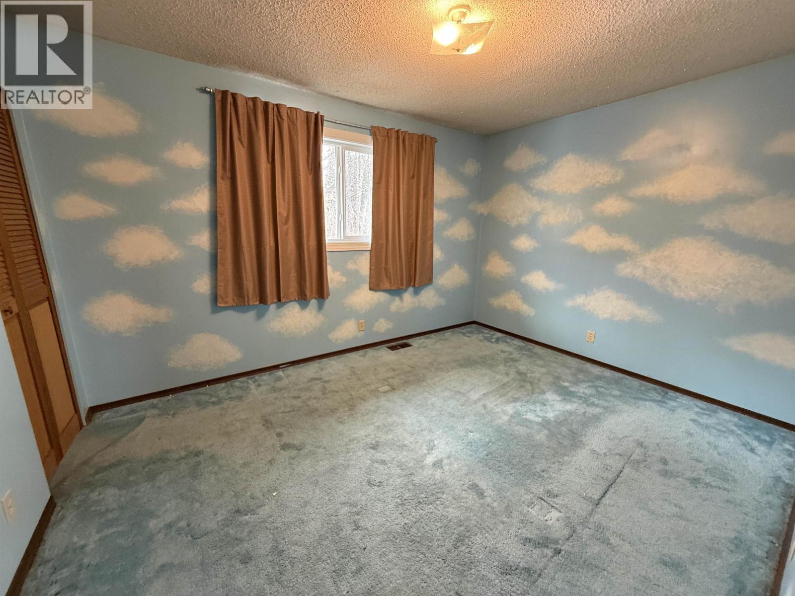 4865 Salmon Valley Road, Prince George, British Columbia  V2K 5W1 - Photo 10 - R3110972