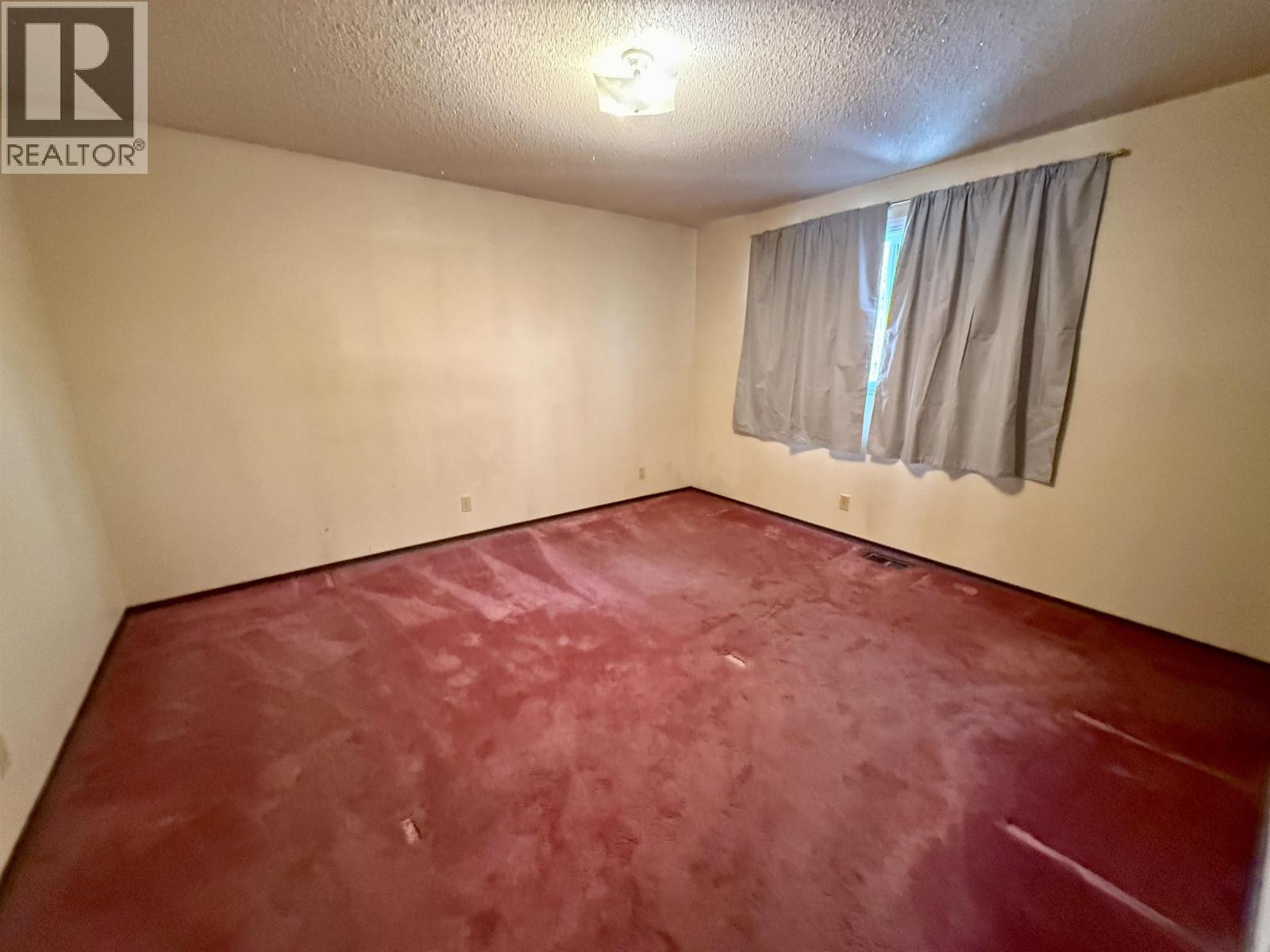 4865 Salmon Valley Road, Prince George, British Columbia  V2K 5W1 - Photo 11 - R3110972