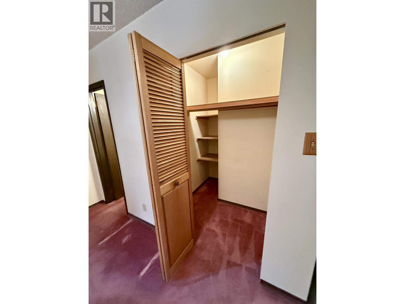 4865 Salmon Valley Road, Prince George, British Columbia  V2K 5W1 - Photo 12 - R3110972