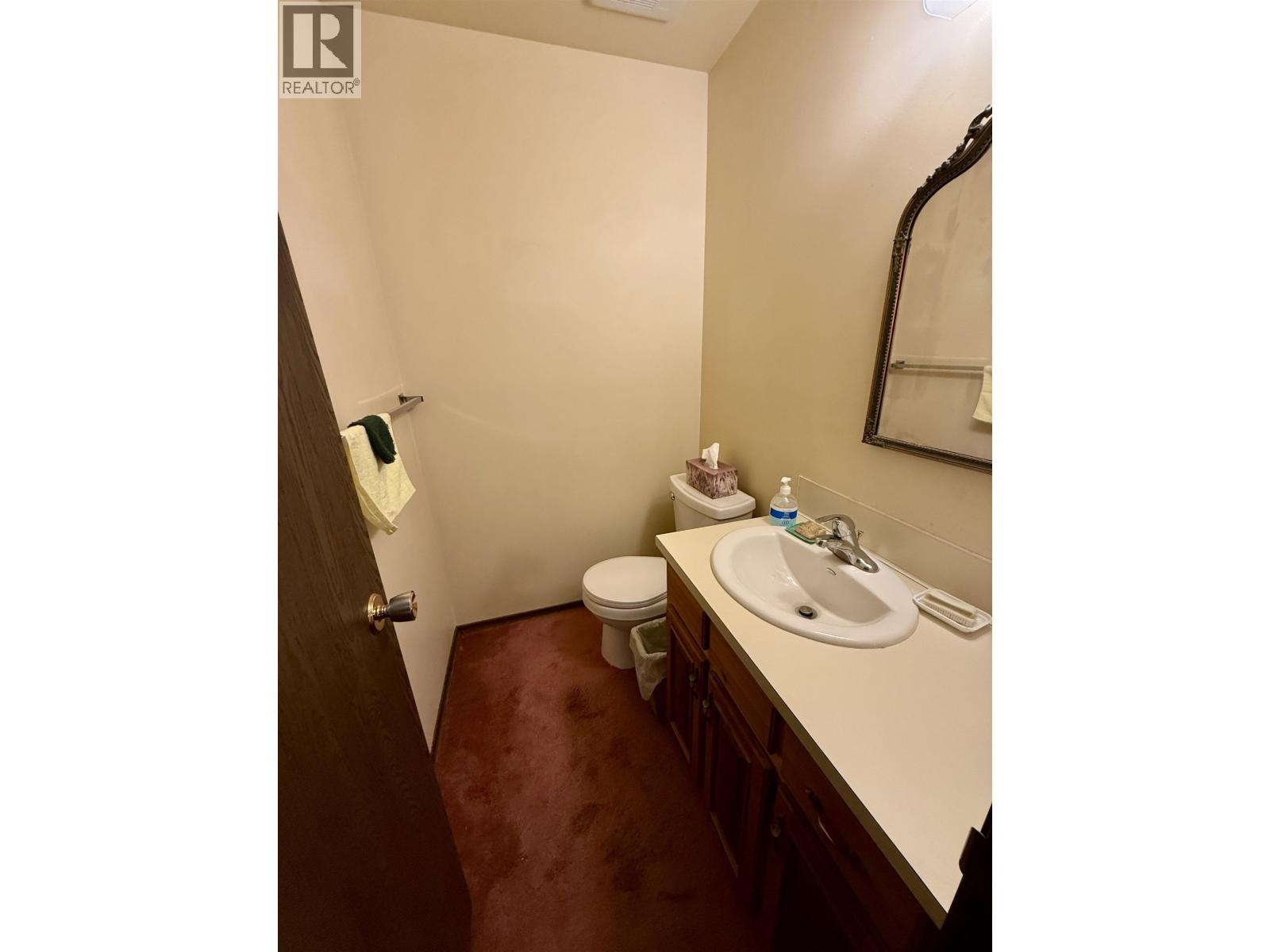 4865 Salmon Valley Road, Prince George, British Columbia  V2K 5W1 - Photo 13 - R3110972