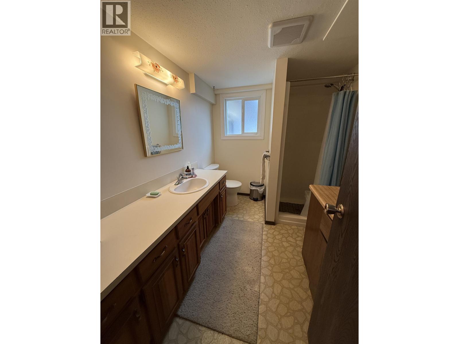 4865 Salmon Valley Road, Prince George, British Columbia  V2K 5W1 - Photo 15 - R3110972