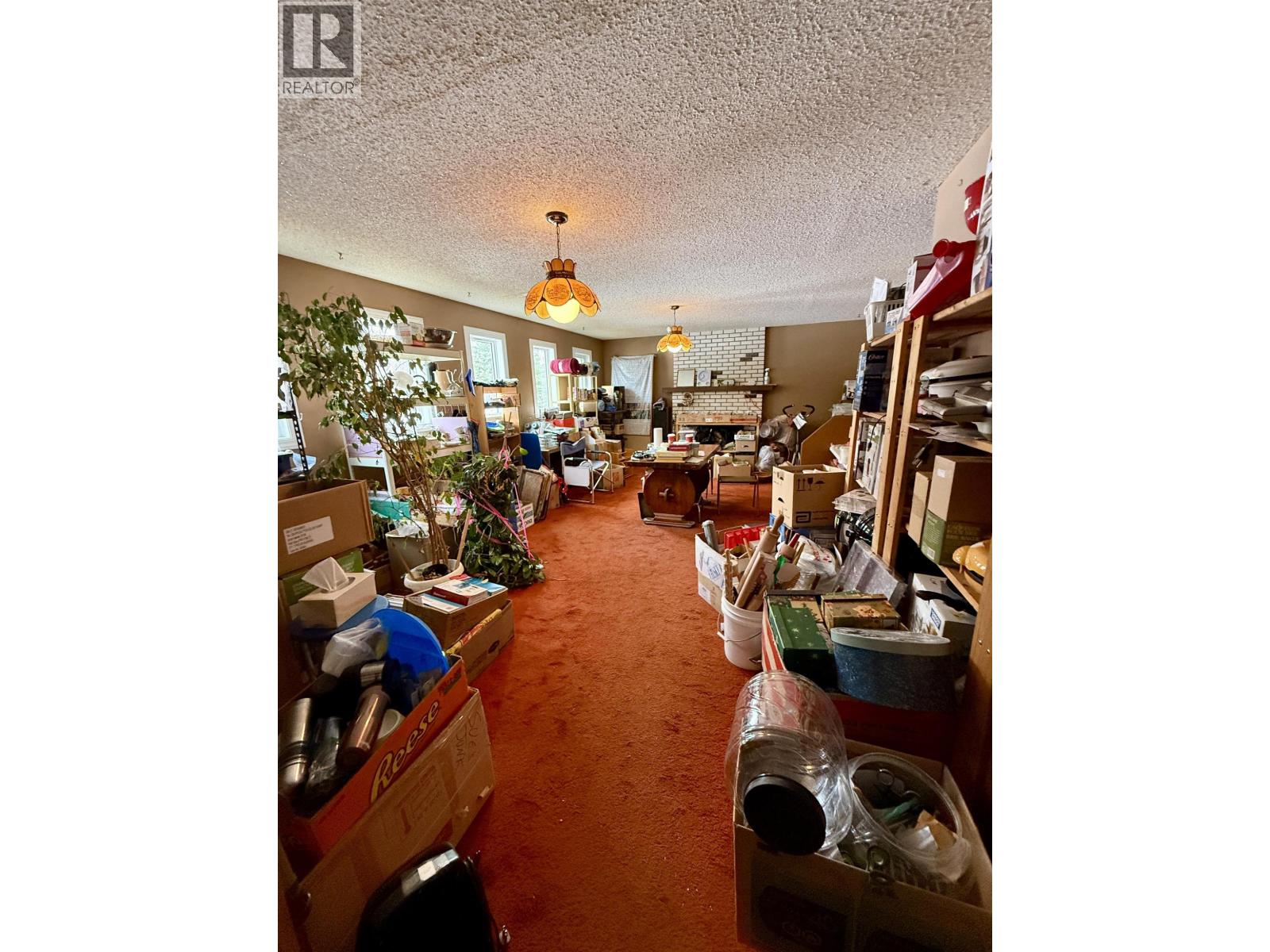 4865 Salmon Valley Road, Prince George, British Columbia  V2K 5W1 - Photo 16 - R3110972