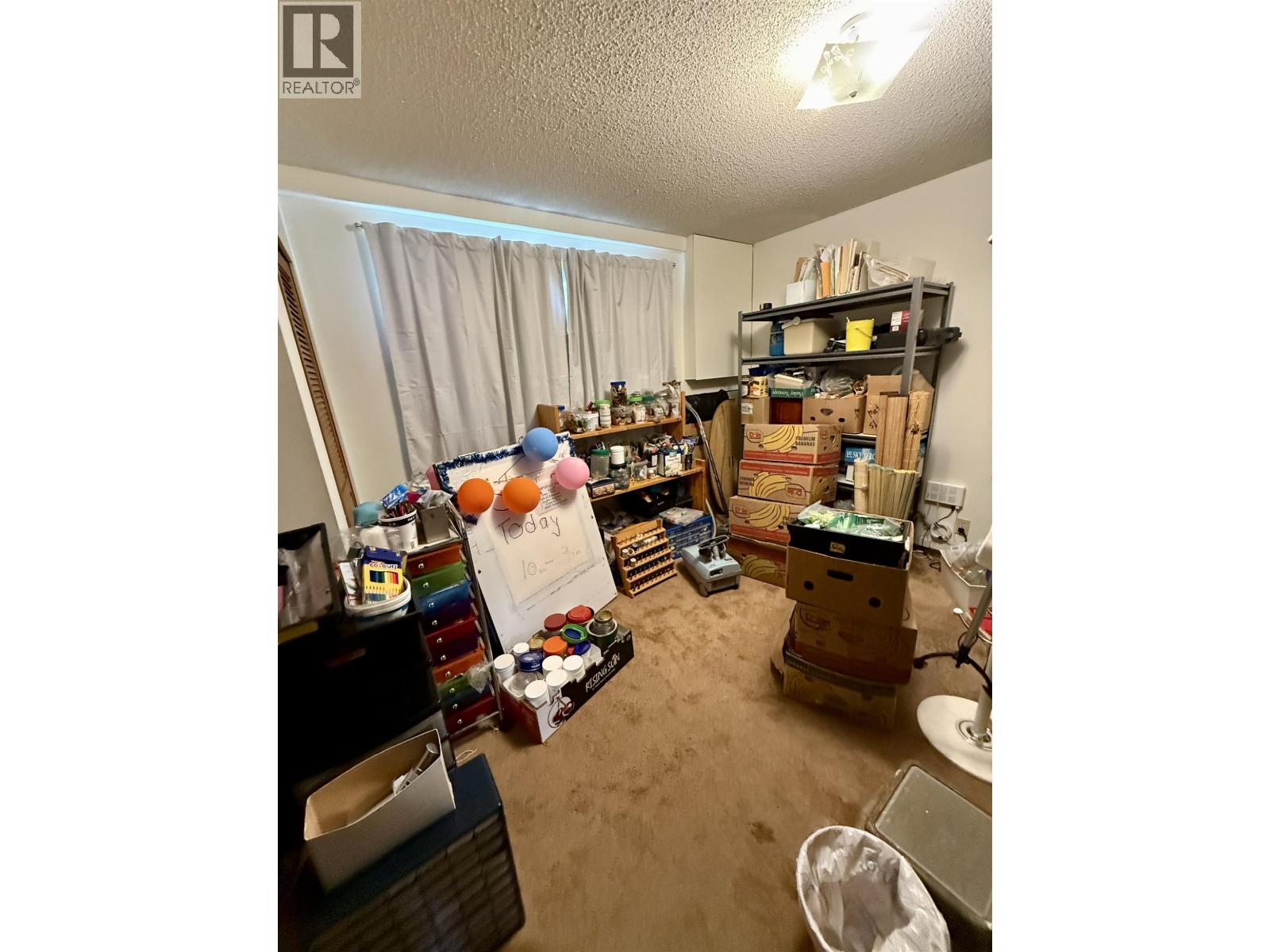 4865 Salmon Valley Road, Prince George, British Columbia  V2K 5W1 - Photo 17 - R3110972