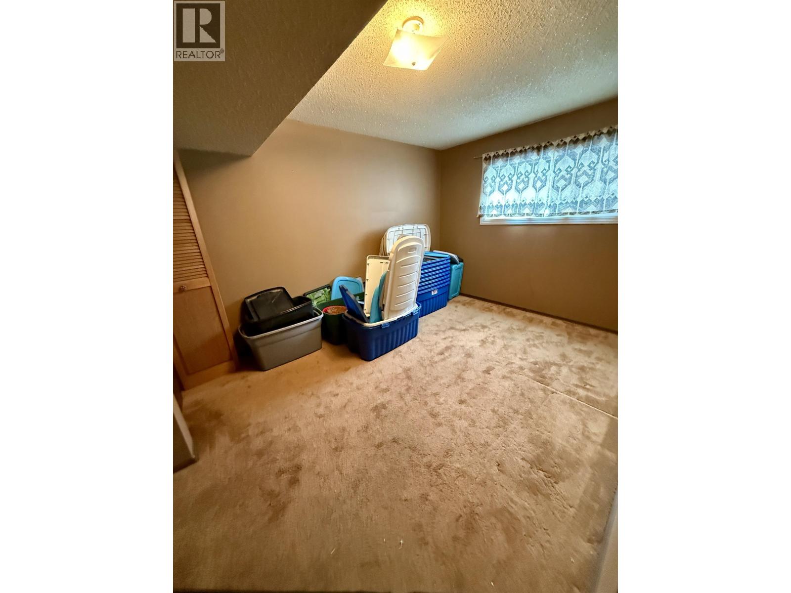 4865 Salmon Valley Road, Prince George, British Columbia  V2K 5W1 - Photo 18 - R3110972