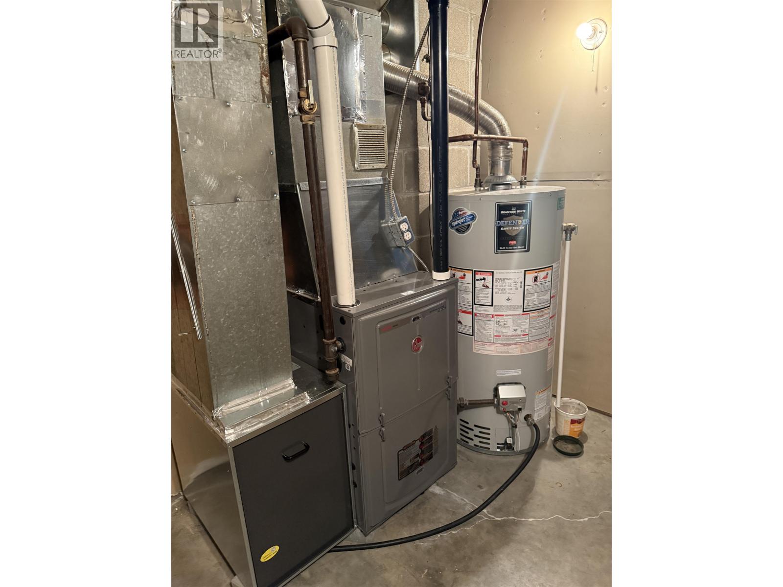 4865 Salmon Valley Road, Prince George, British Columbia  V2K 5W1 - Photo 19 - R3110972