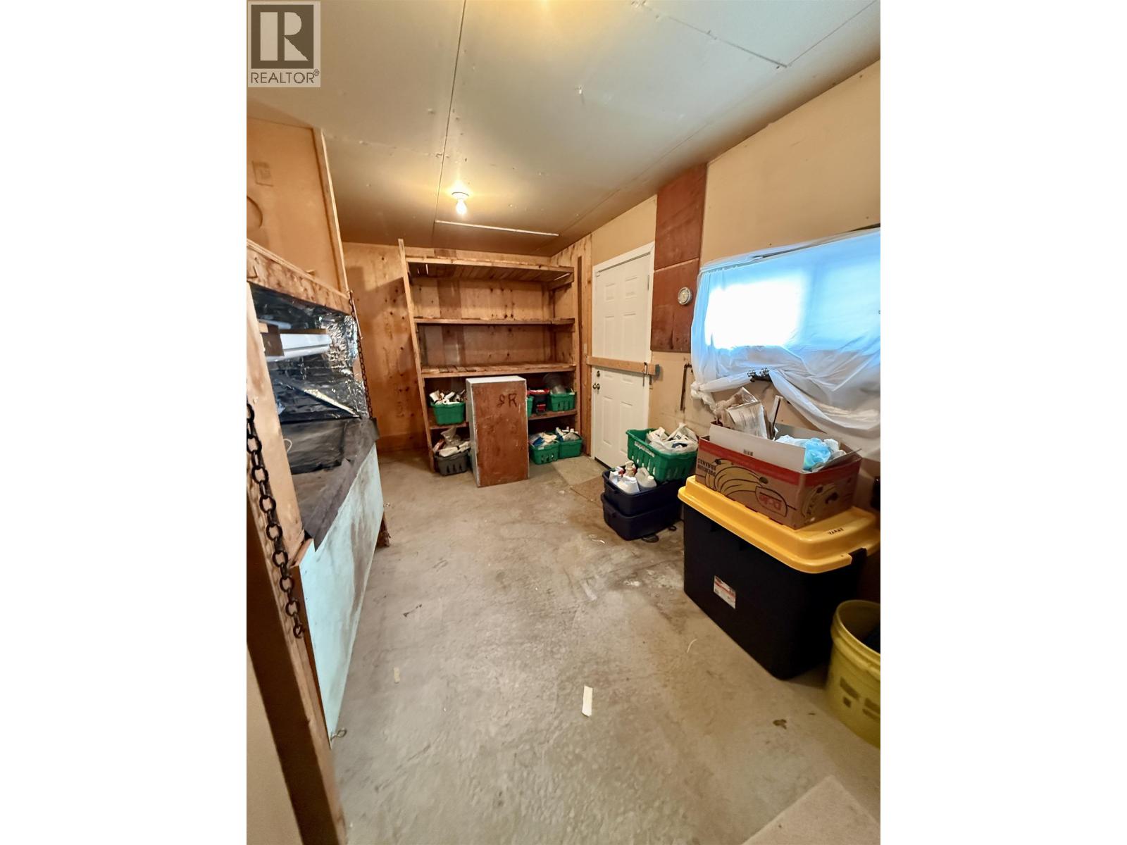 4865 Salmon Valley Road, Prince George, British Columbia  V2K 5W1 - Photo 20 - R3110972