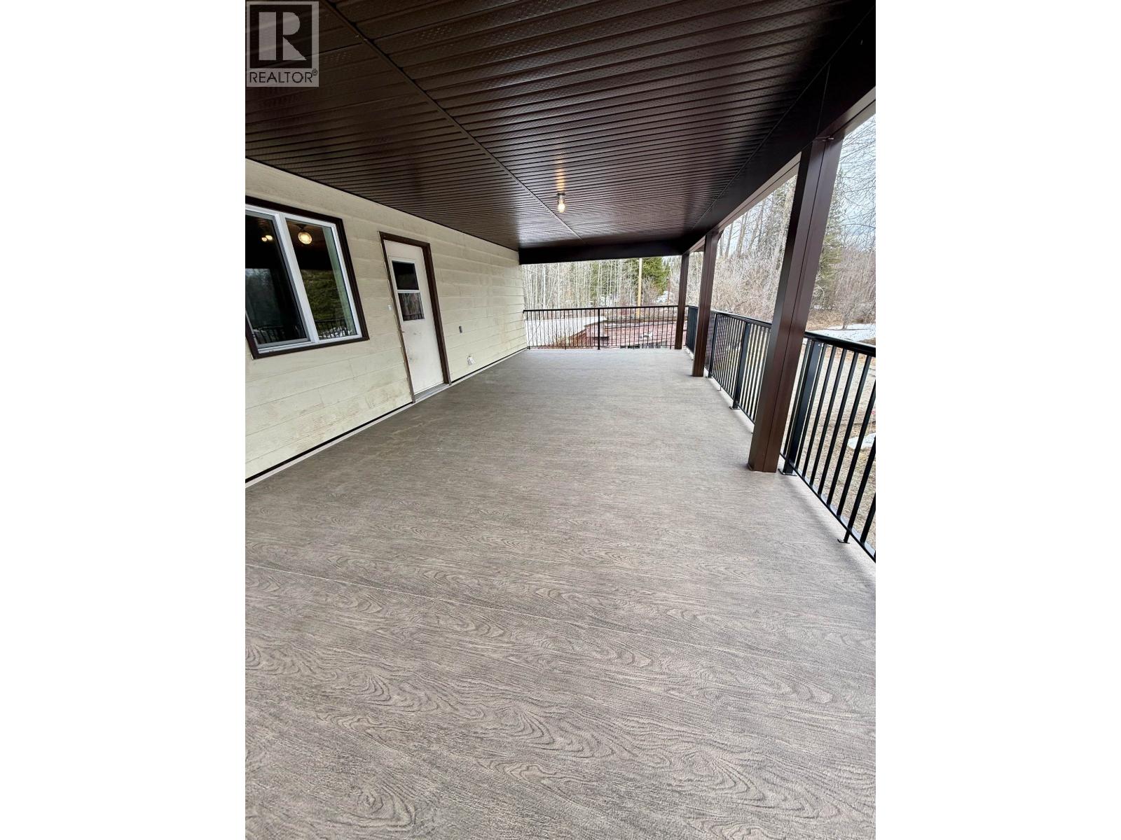 4865 Salmon Valley Road, Prince George, British Columbia  V2K 5W1 - Photo 21 - R3110972