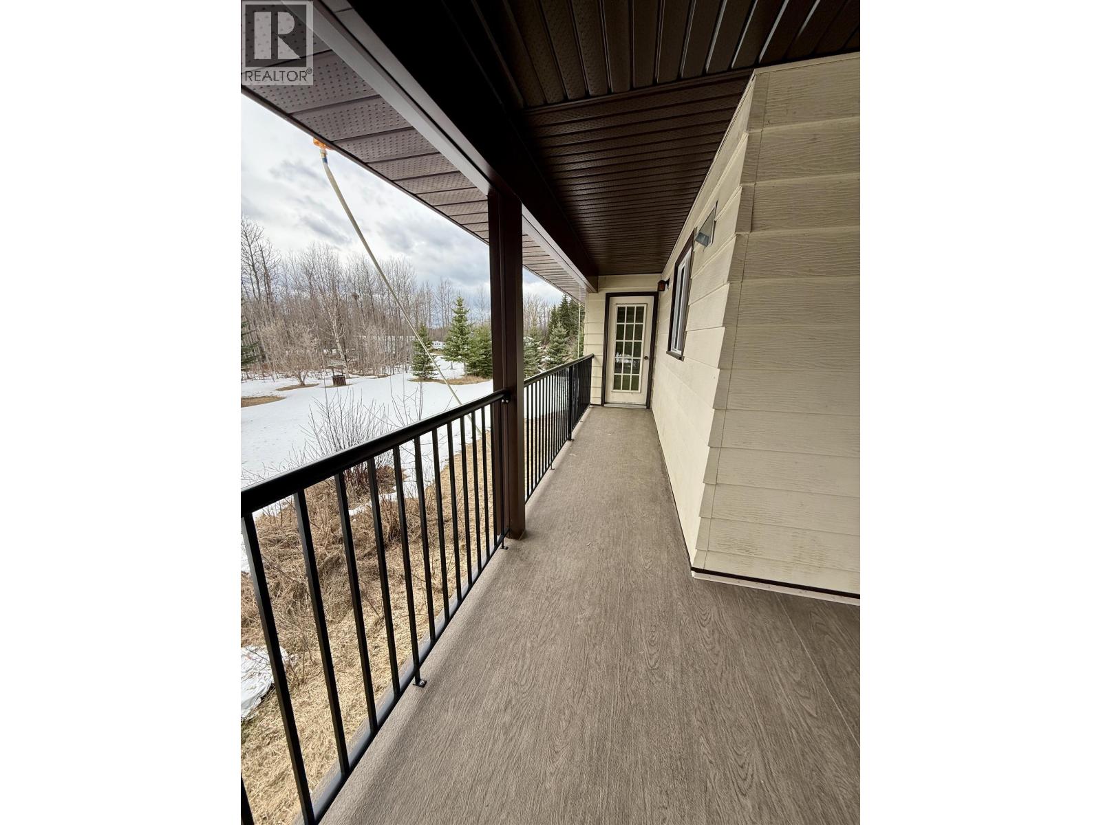 4865 Salmon Valley Road, Prince George, British Columbia  V2K 5W1 - Photo 22 - R3110972