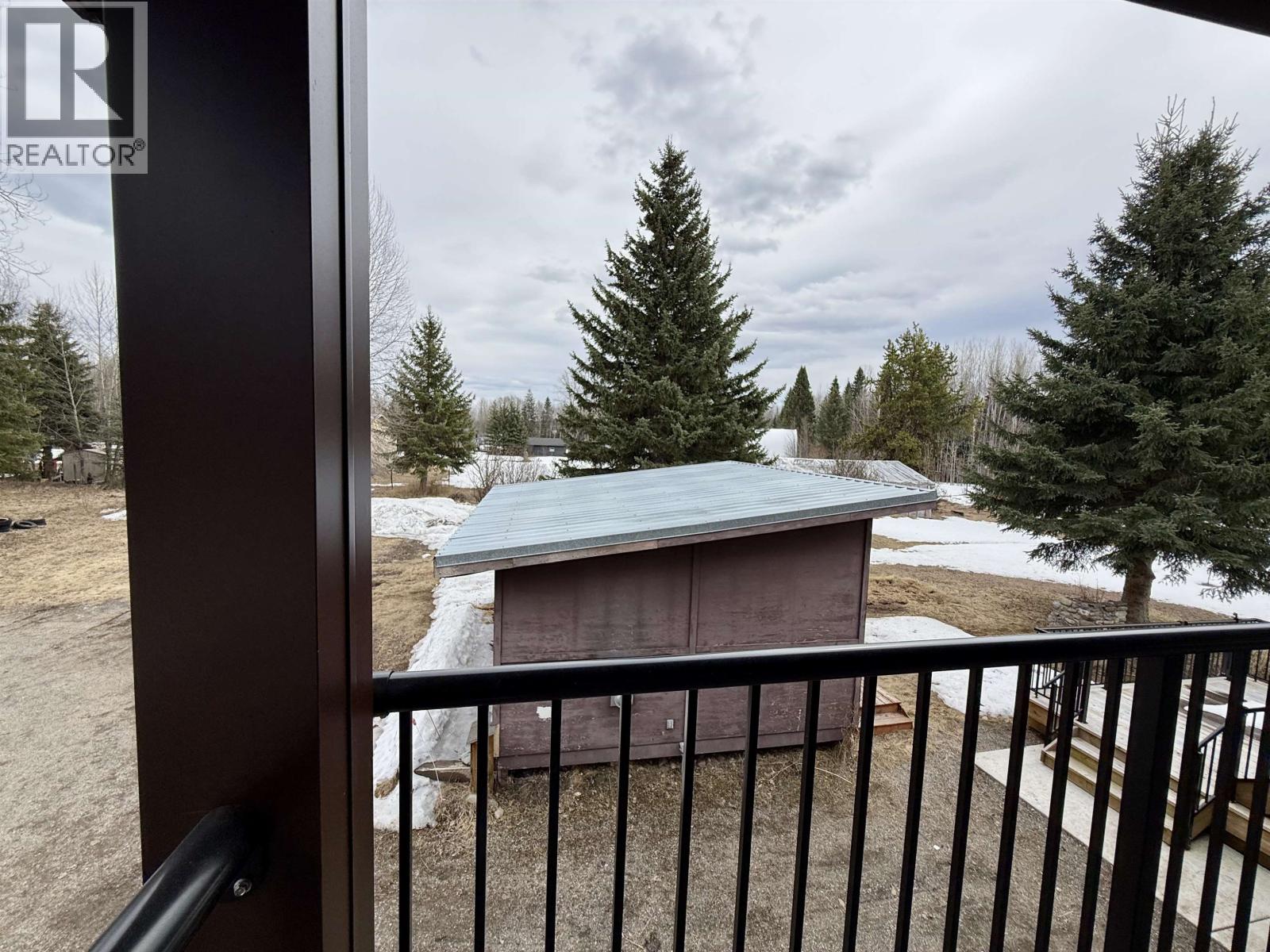 4865 Salmon Valley Road, Prince George, British Columbia  V2K 5W1 - Photo 23 - R3110972