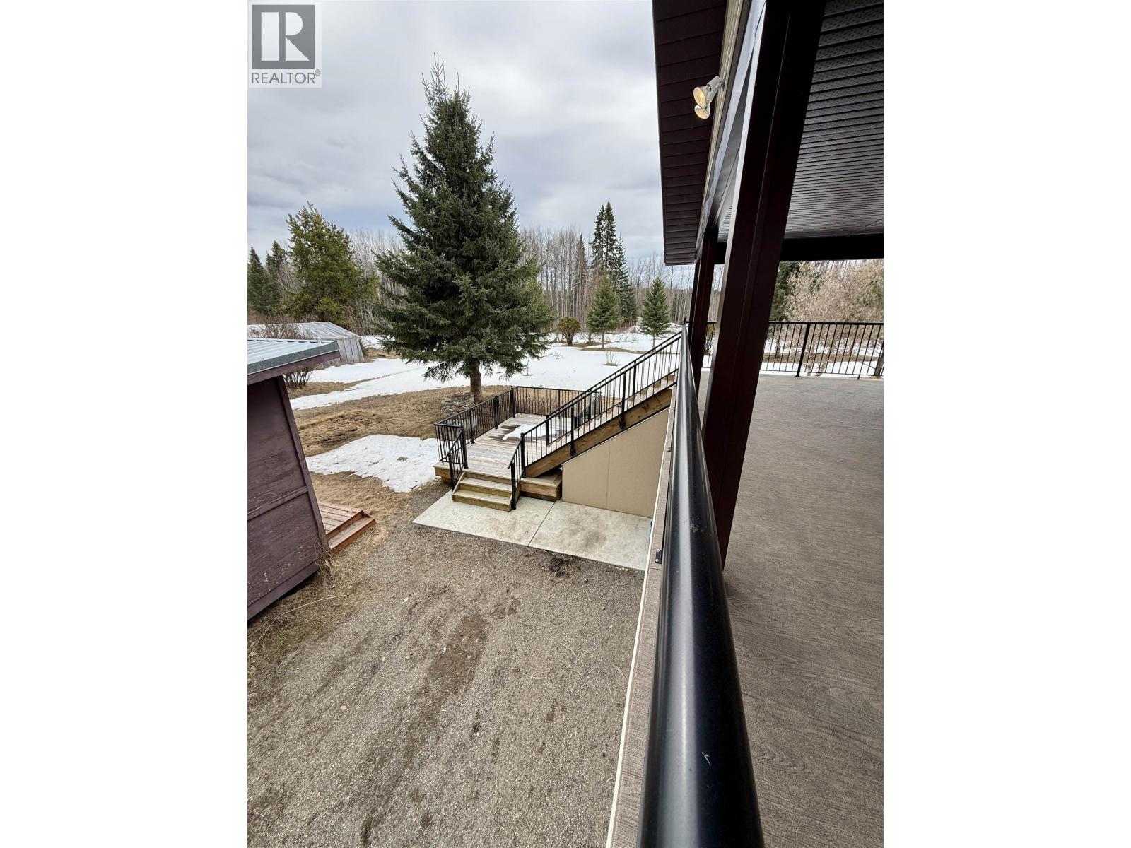 4865 Salmon Valley Road, Prince George, British Columbia  V2K 5W1 - Photo 24 - R3110972