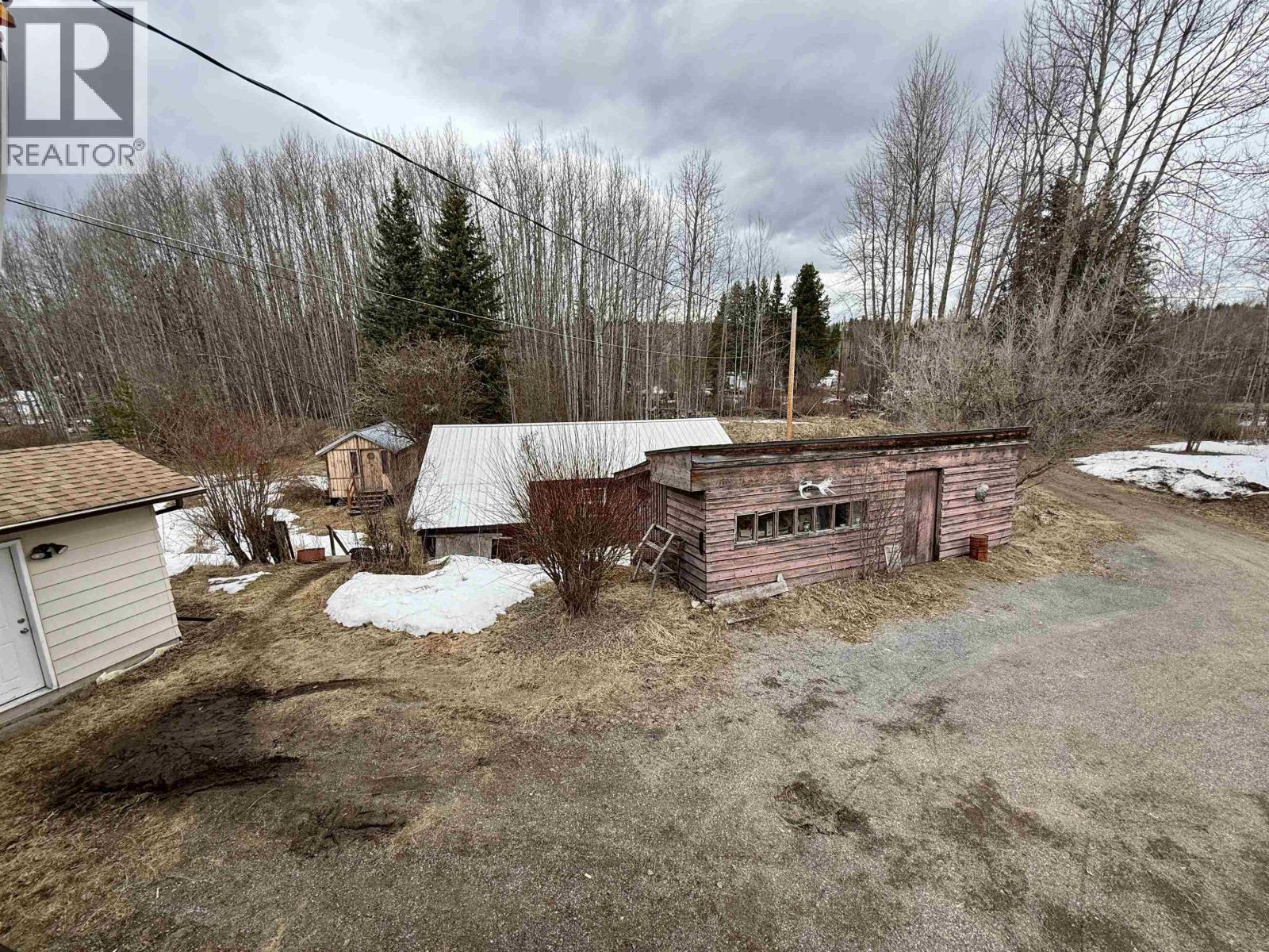 4865 Salmon Valley Road, Prince George, British Columbia  V2K 5W1 - Photo 25 - R3110972