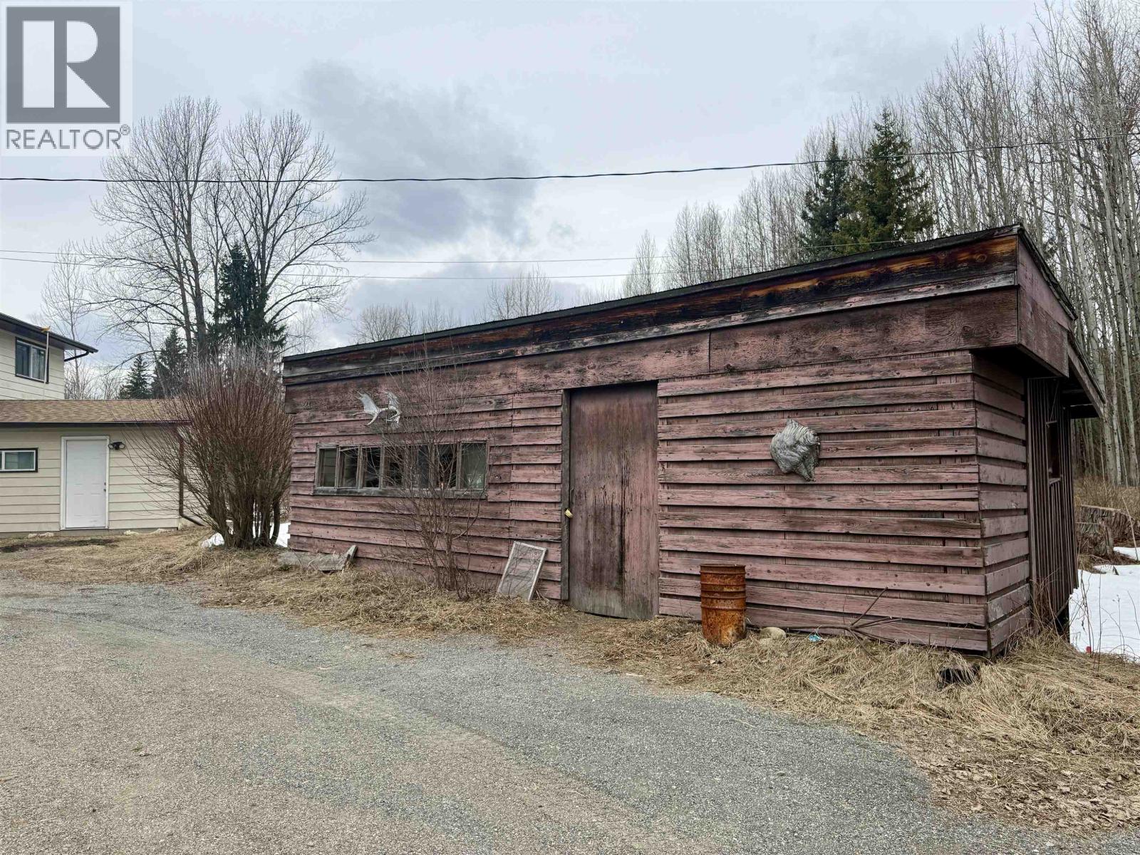 4865 Salmon Valley Road, Prince George, British Columbia  V2K 5W1 - Photo 27 - R3110972