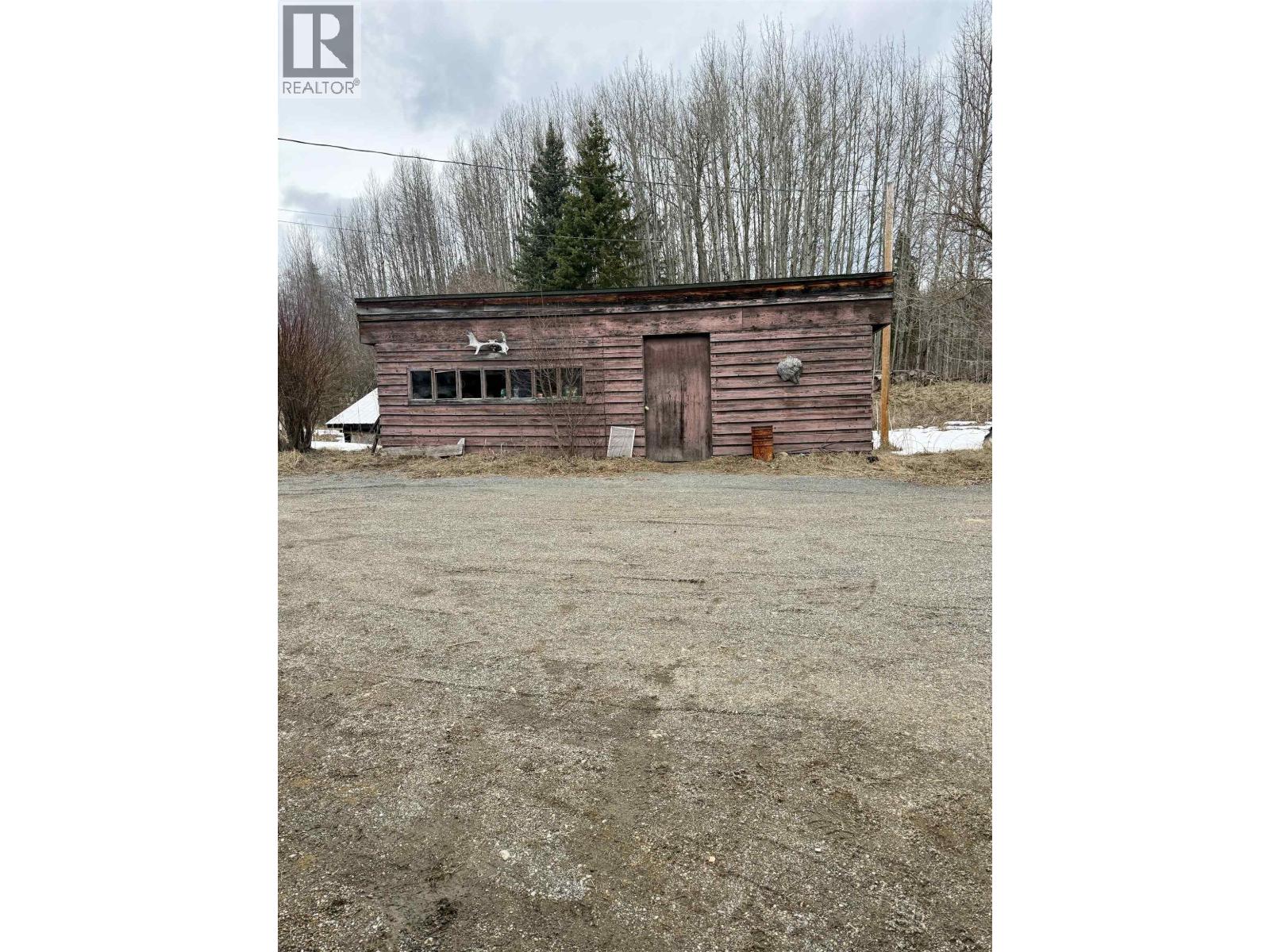 4865 Salmon Valley Road, Prince George, British Columbia  V2K 5W1 - Photo 28 - R3110972