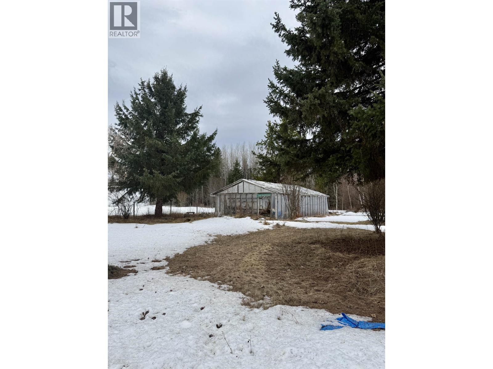 4865 Salmon Valley Road, Prince George, British Columbia  V2K 5W1 - Photo 29 - R3110972