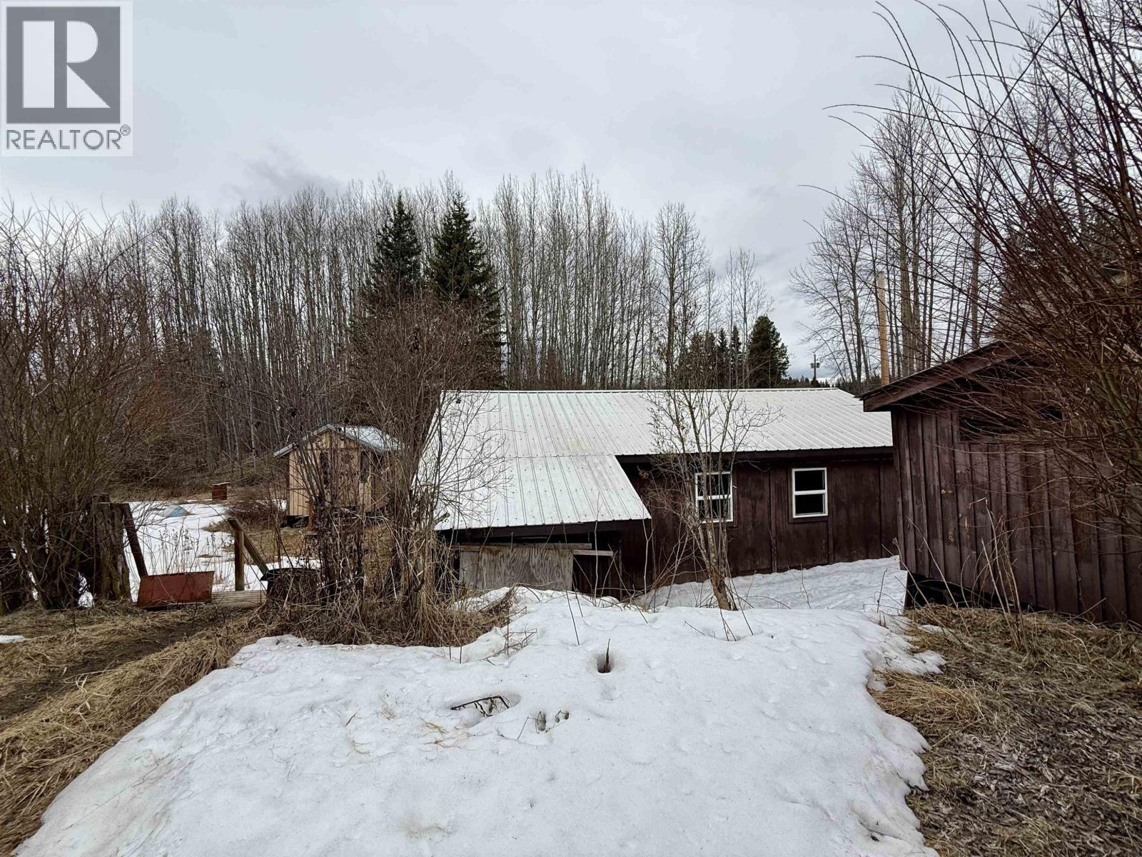 4865 Salmon Valley Road, Prince George, British Columbia  V2K 5W1 - Photo 30 - R3110972