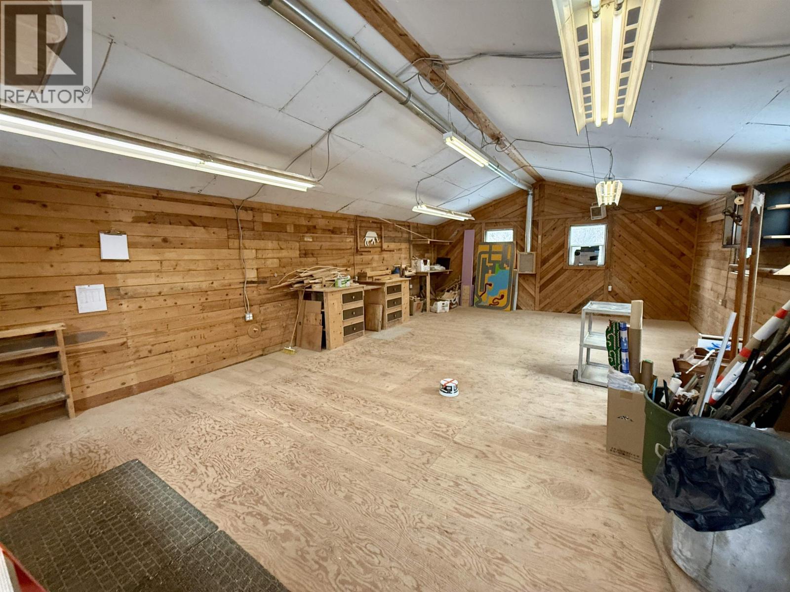 4865 Salmon Valley Road, Prince George, British Columbia  V2K 5W1 - Photo 32 - R3110972