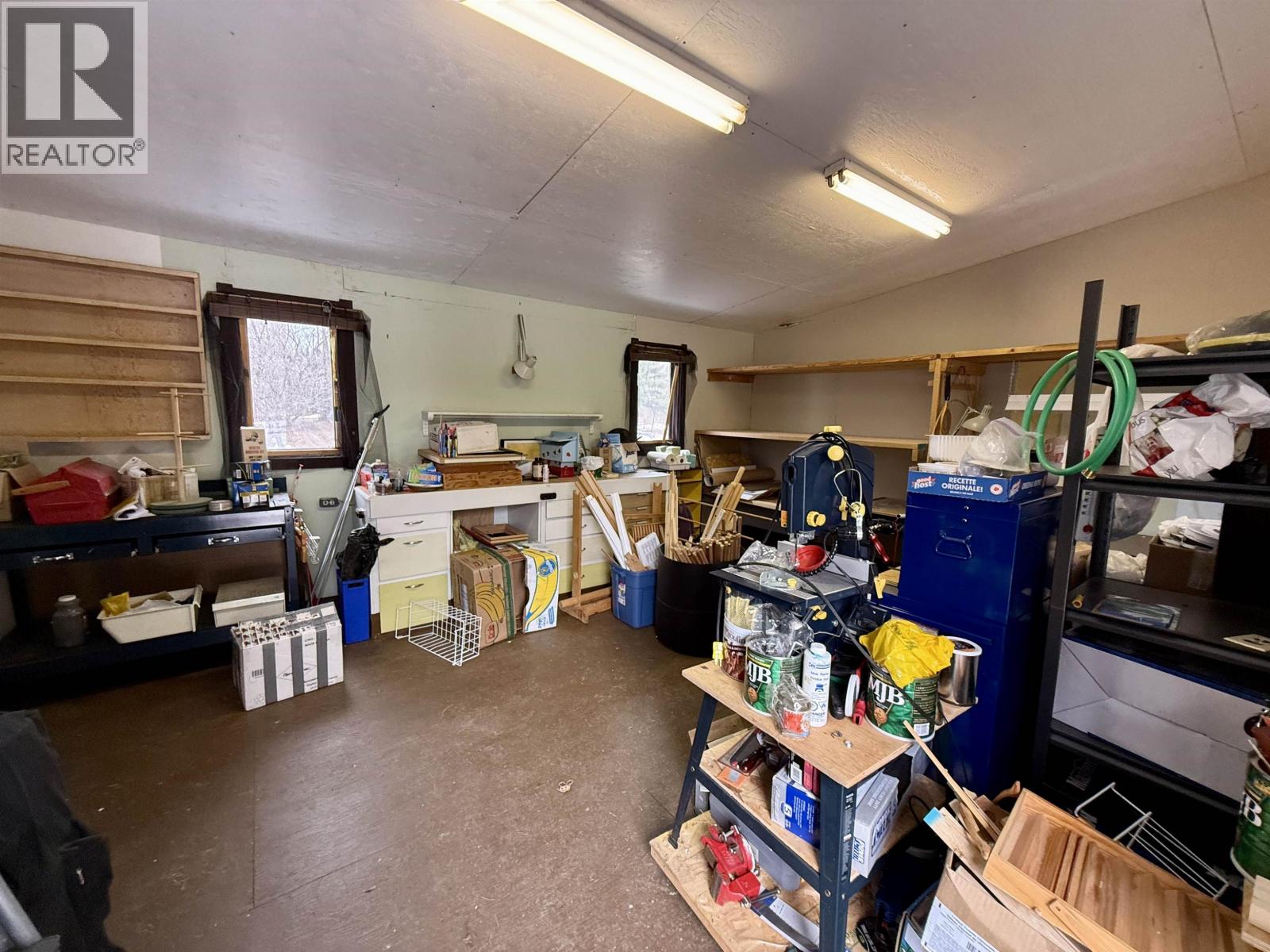 4865 Salmon Valley Road, Prince George, British Columbia  V2K 5W1 - Photo 33 - R3110972