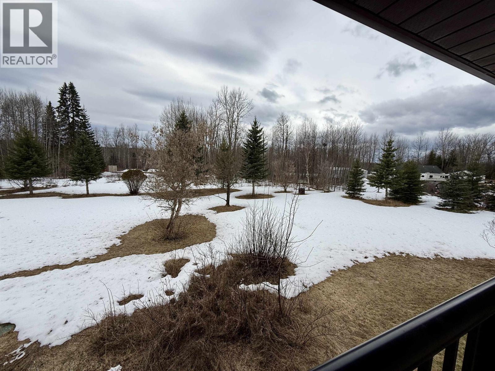 4865 Salmon Valley Road, Prince George, British Columbia  V2K 5W1 - Photo 34 - R3110972