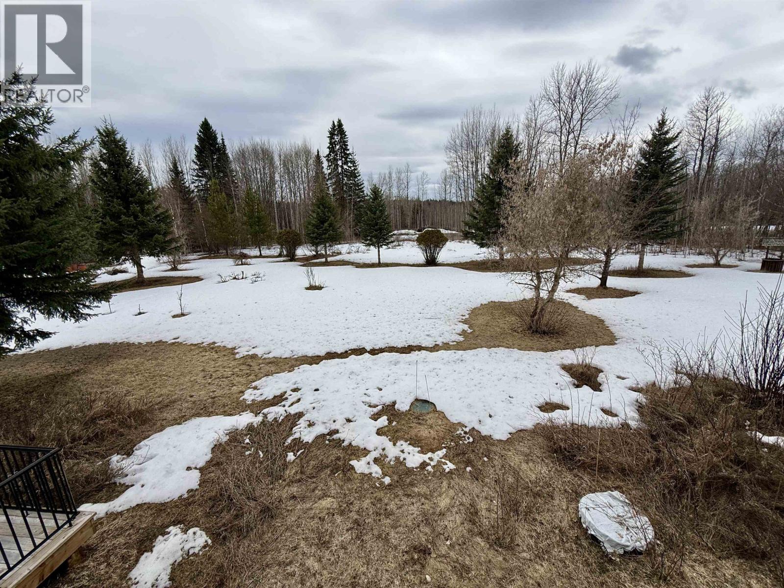 4865 Salmon Valley Road, Prince George, British Columbia  V2K 5W1 - Photo 35 - R3110972