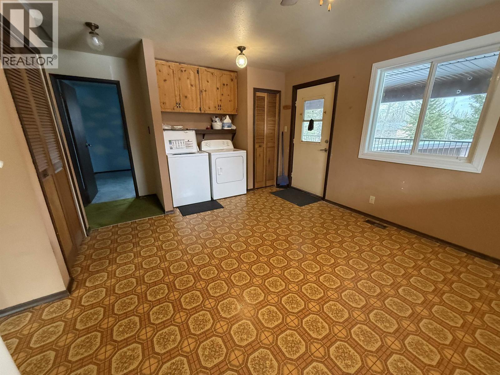 4865 Salmon Valley Road, Prince George, British Columbia  V2K 5W1 - Photo 5 - R3110972