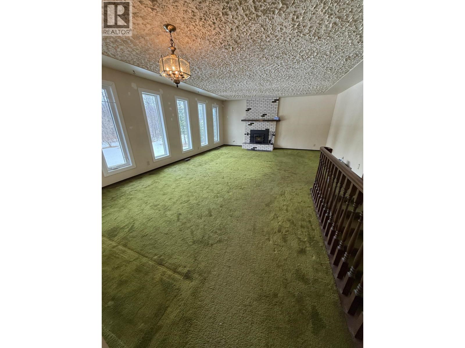 4865 Salmon Valley Road, Prince George, British Columbia  V2K 5W1 - Photo 7 - R3110972