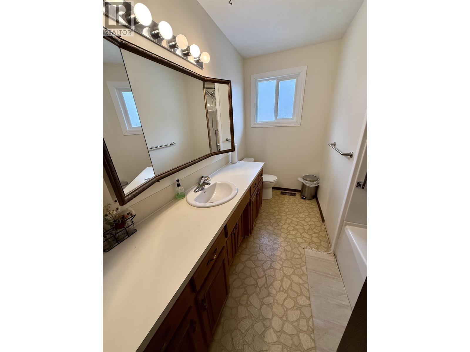 4865 Salmon Valley Road, Prince George, British Columbia  V2K 5W1 - Photo 8 - R3110972