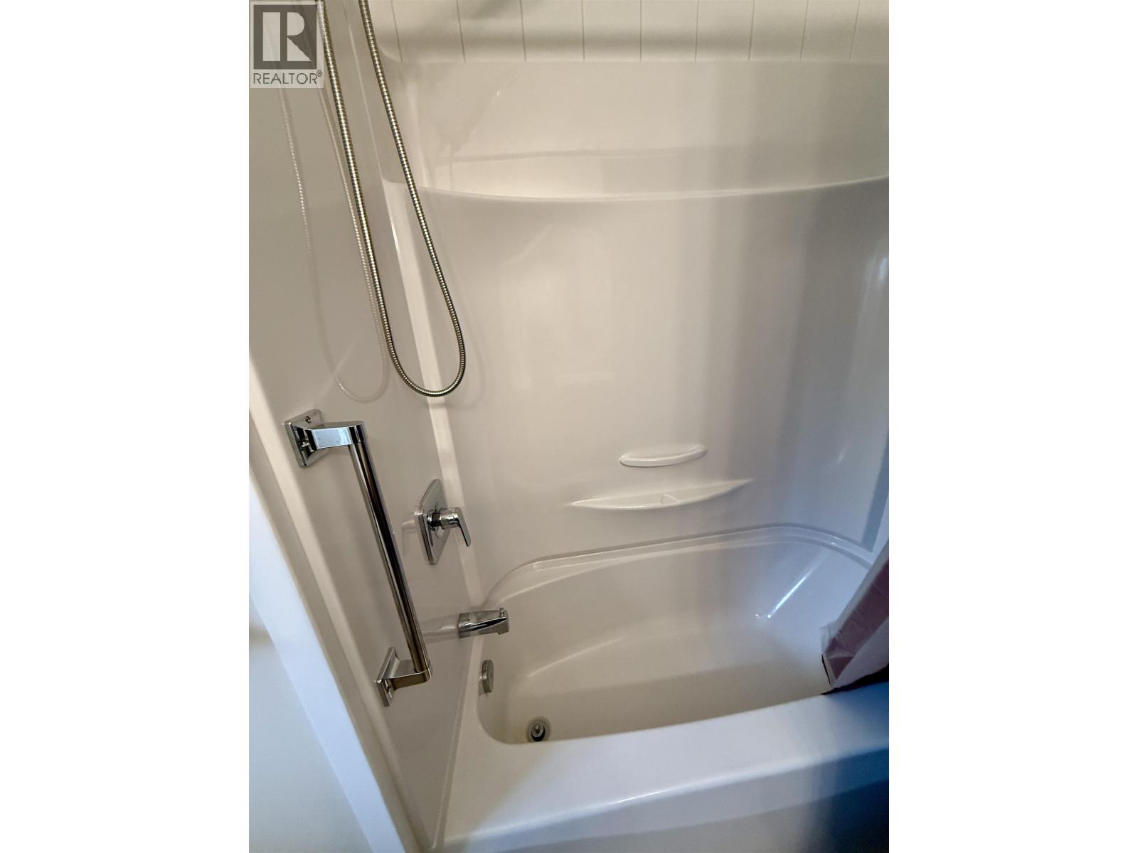 4865 Salmon Valley Road, Prince George, British Columbia  V2K 5W1 - Photo 9 - R3110972