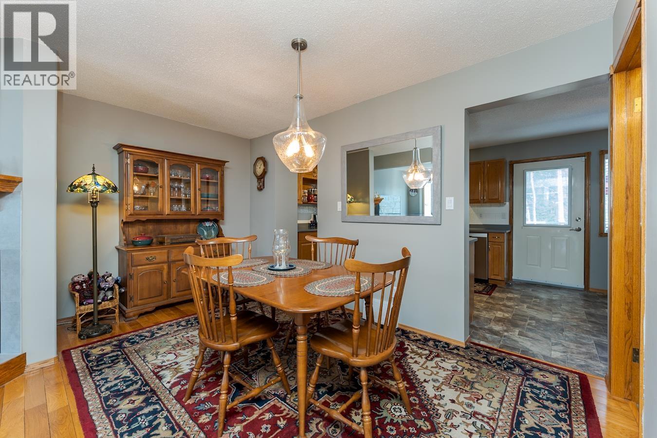 104 6450 Dawson Road, Prince George, British Columbia  V2K 5Y4 - Photo 10 - R3111100