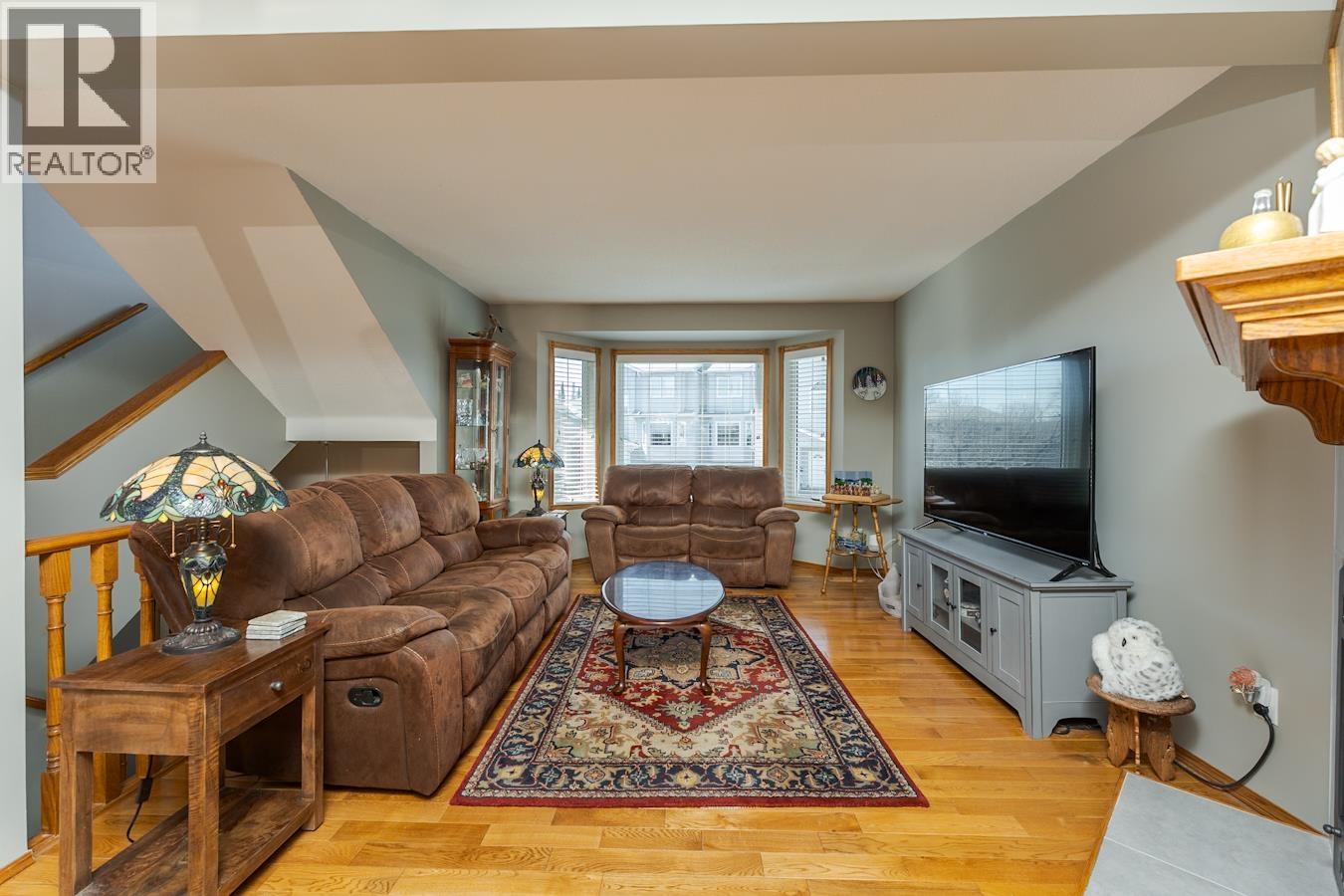 104 6450 Dawson Road, Prince George, British Columbia  V2K 5Y4 - Photo 11 - R3111100