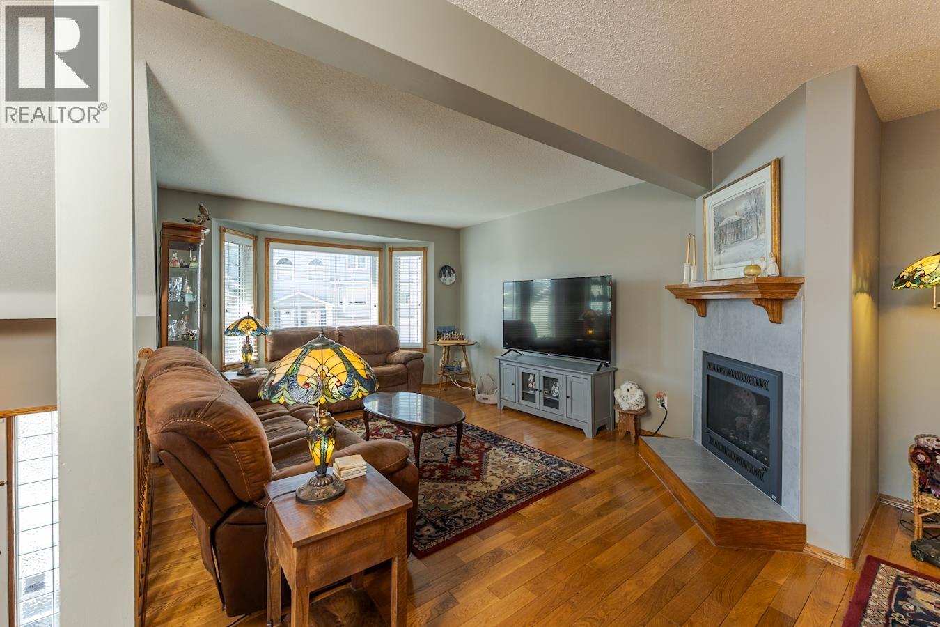 104 6450 Dawson Road, Prince George, British Columbia  V2K 5Y4 - Photo 12 - R3111100