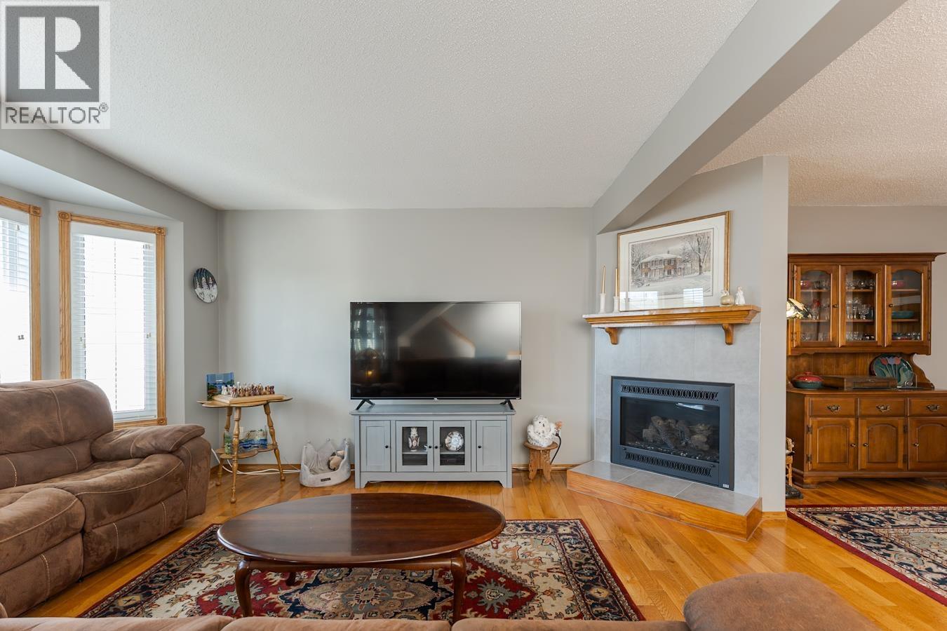 104 6450 Dawson Road, Prince George, British Columbia  V2K 5Y4 - Photo 13 - R3111100