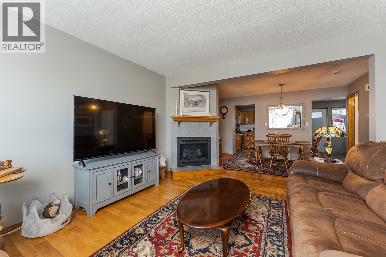 104 6450 Dawson Road, Prince George, British Columbia  V2K 5Y4 - Photo 14 - R3111100