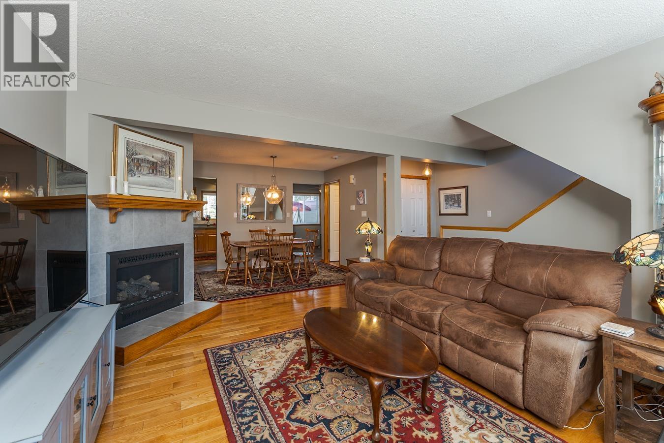 104 6450 Dawson Road, Prince George, British Columbia  V2K 5Y4 - Photo 15 - R3111100