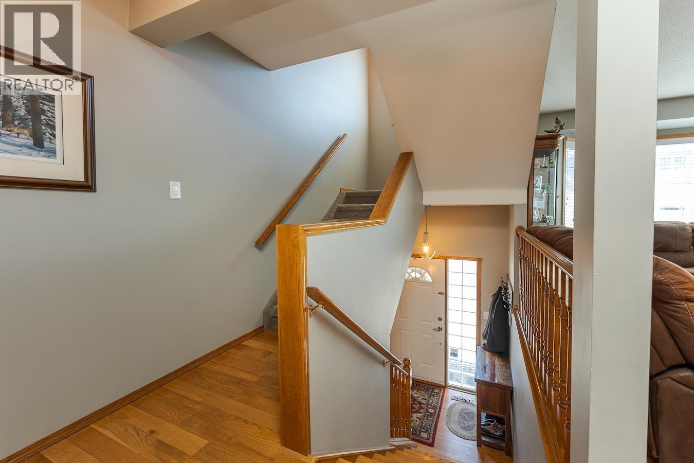 104 6450 Dawson Road, Prince George, British Columbia  V2K 5Y4 - Photo 16 - R3111100