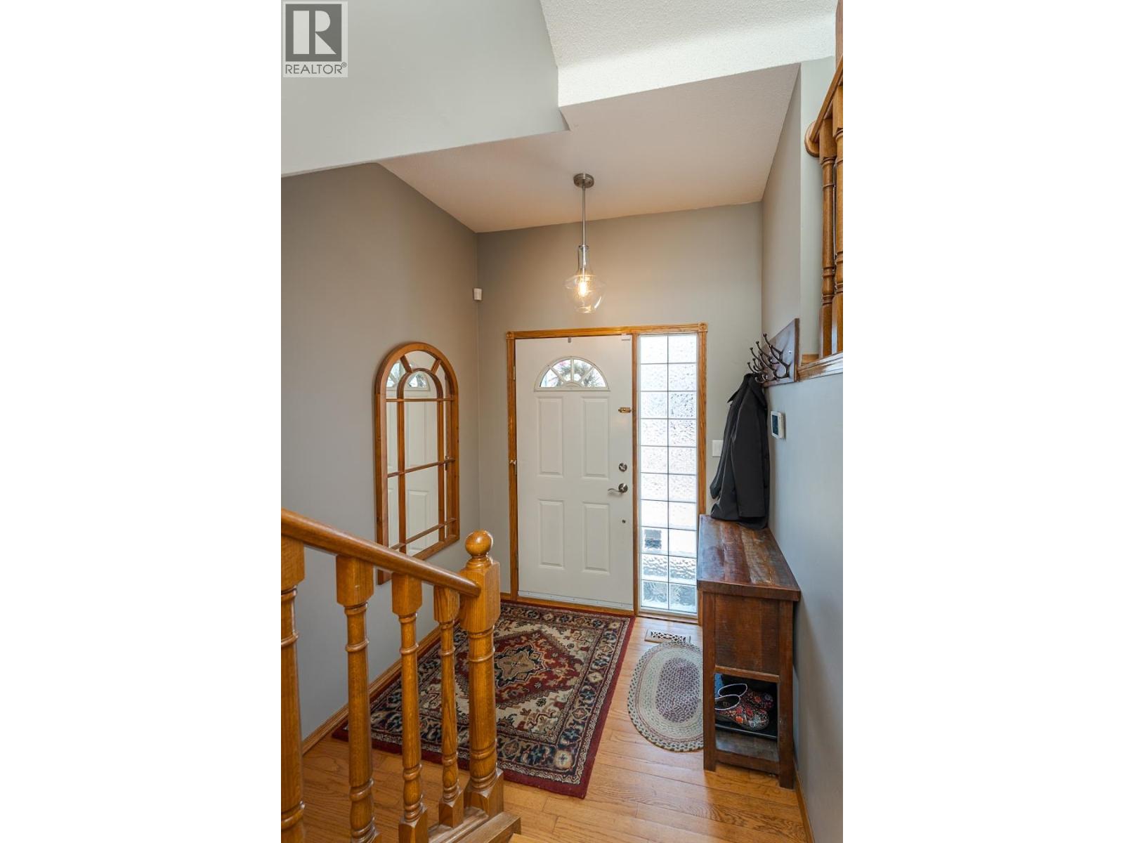 104 6450 Dawson Road, Prince George, British Columbia  V2K 5Y4 - Photo 17 - R3111100