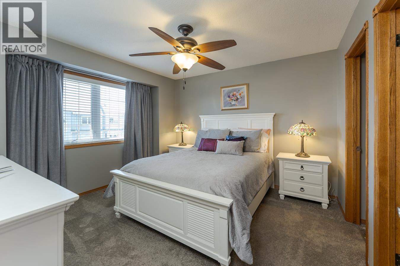 104 6450 Dawson Road, Prince George, British Columbia  V2K 5Y4 - Photo 18 - R3111100