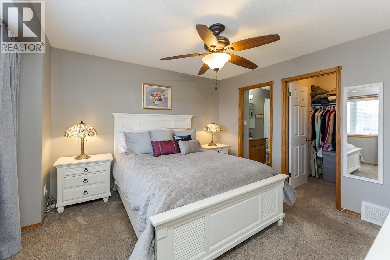 104 6450 Dawson Road, Prince George, British Columbia  V2K 5Y4 - Photo 19 - R3111100