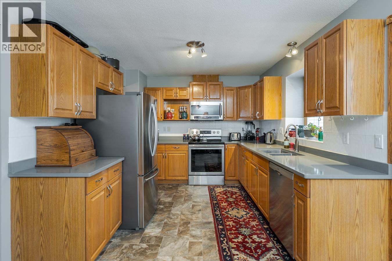 104 6450 Dawson Road, Prince George, British Columbia  V2K 5Y4 - Photo 2 - R3111100