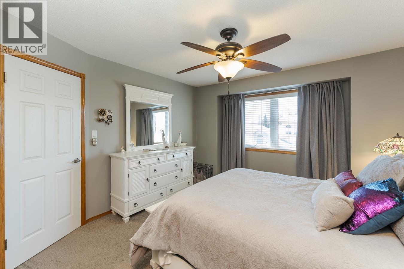 104 6450 Dawson Road, Prince George, British Columbia  V2K 5Y4 - Photo 20 - R3111100